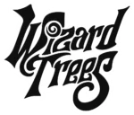 wizard trees genetics