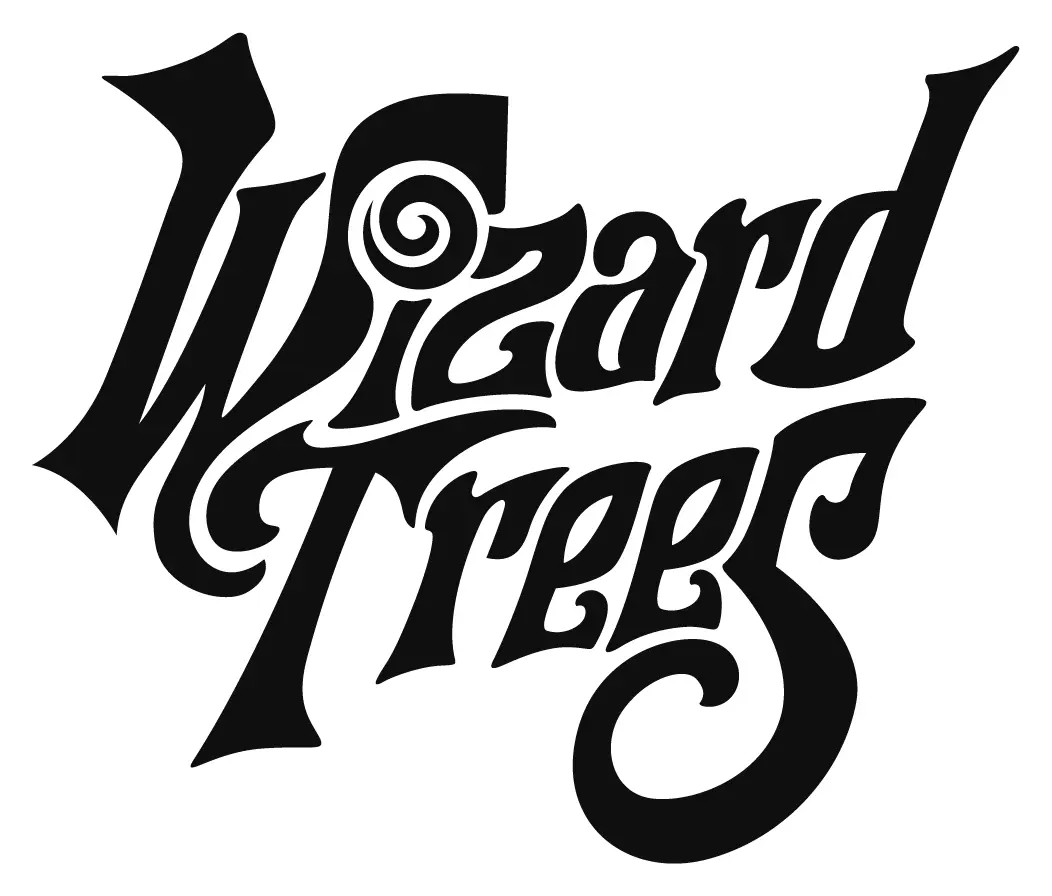 wizard trees genetics