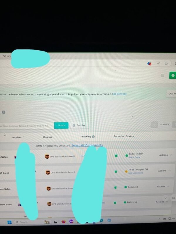 WhatsApp Image 2025-11-10 at 18.46.26 (1)