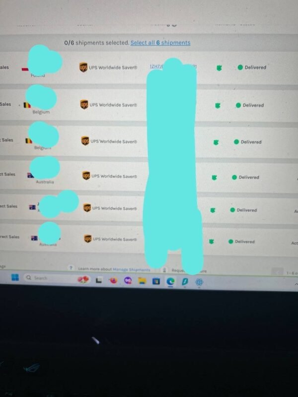 WhatsApp Image 2025-11-10 at 18.46.27 (1)