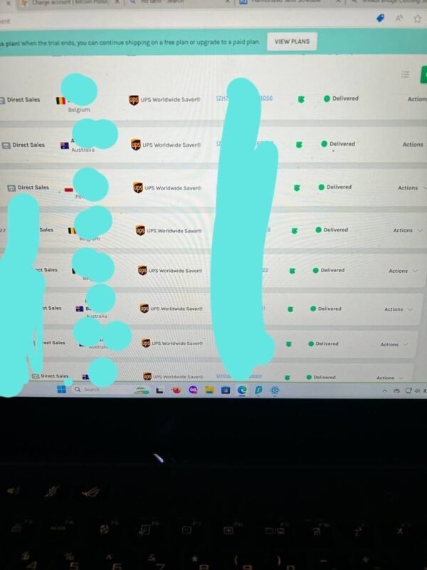 WhatsApp Image 2025-11-10 at 18.46.27