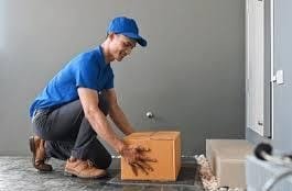 WhatsApp Image 2025-11-17 at 11.29.55 (1)